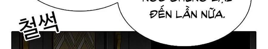 Lookism - Hoán Đổi Diệu Kỳ hoán đổi diệu kỳ - chapter 294 - Upload bởi truyensieuhay.com