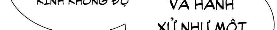 Lookism - Hoán Đổi Diệu Kỳ hoán đổi diệu kỳ - chapter 294 - Upload bởi truyensieuhay.com