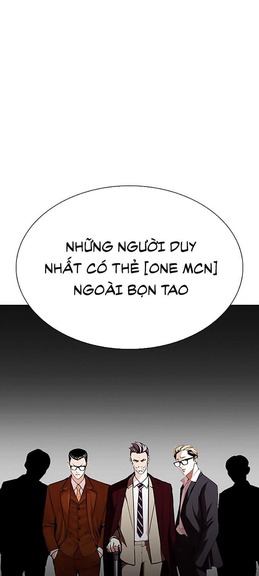 Lookism - Hoán Đổi Diệu Kỳ hoán đổi diệu kỳ - chapter 294 - Upload bởi truyensieuhay.com