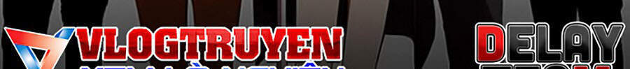 Lookism - Hoán Đổi Diệu Kỳ hoán đổi diệu kỳ - chapter 294 - Upload bởi truyensieuhay.com