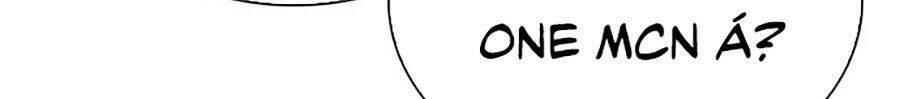 Lookism - Hoán Đổi Diệu Kỳ hoán đổi diệu kỳ - chapter 294 - Upload bởi truyensieuhay.com