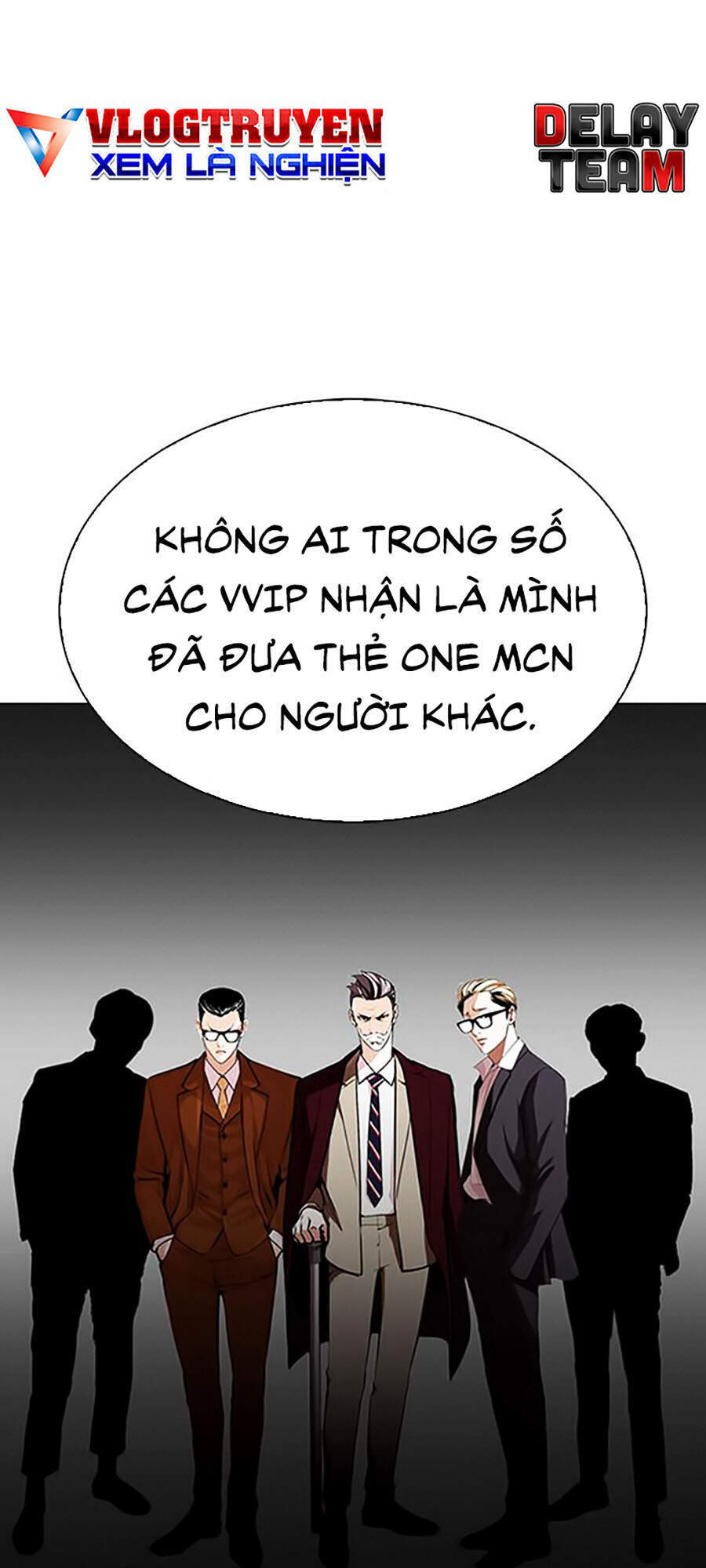 Lookism - Hoán Đổi Diệu Kỳ hoán đổi diệu kỳ - chapter 294 - Upload bởi truyensieuhay.com