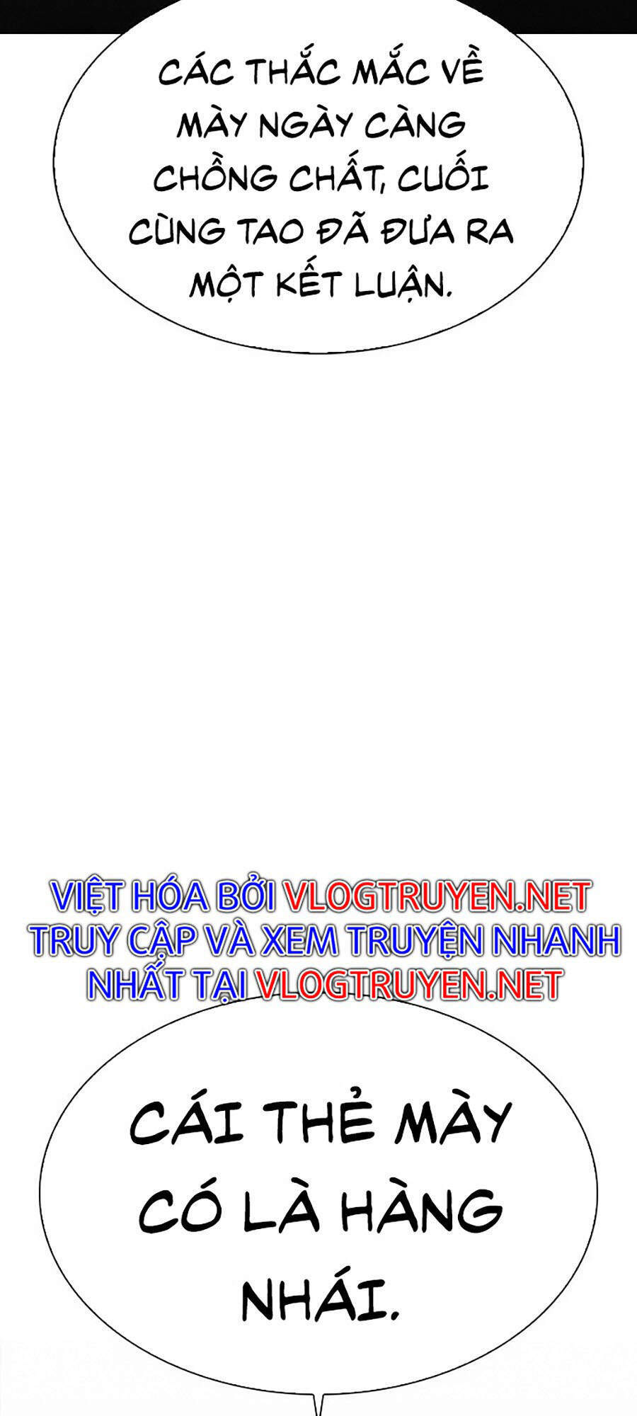 Lookism - Hoán Đổi Diệu Kỳ hoán đổi diệu kỳ - chapter 294 - Upload bởi truyensieuhay.com