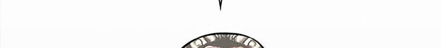 Lookism - Hoán Đổi Diệu Kỳ hoán đổi diệu kỳ - chapter 294 - Upload bởi truyensieuhay.com