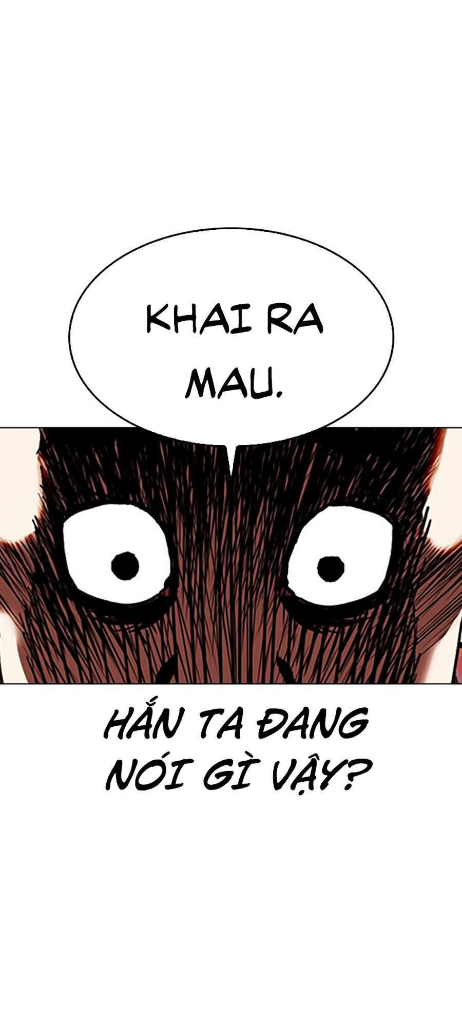 Lookism - Hoán Đổi Diệu Kỳ hoán đổi diệu kỳ - chapter 294 - Upload bởi truyensieuhay.com