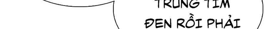 Lookism - Hoán Đổi Diệu Kỳ hoán đổi diệu kỳ - chapter 294 - Upload bởi truyensieuhay.com