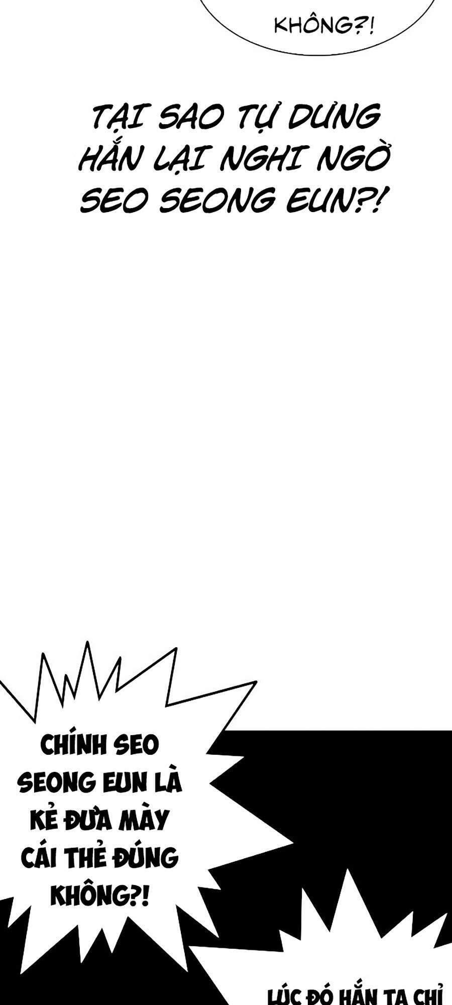 Lookism - Hoán Đổi Diệu Kỳ hoán đổi diệu kỳ - chapter 294 - Upload bởi truyensieuhay.com