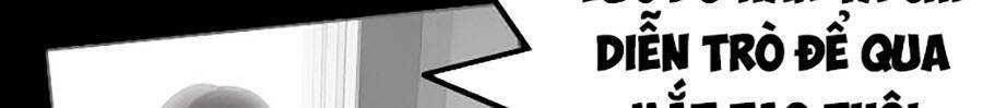 Lookism - Hoán Đổi Diệu Kỳ hoán đổi diệu kỳ - chapter 294 - Upload bởi truyensieuhay.com