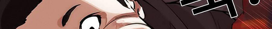 Lookism - Hoán Đổi Diệu Kỳ hoán đổi diệu kỳ - chapter 294 - Upload bởi truyensieuhay.com