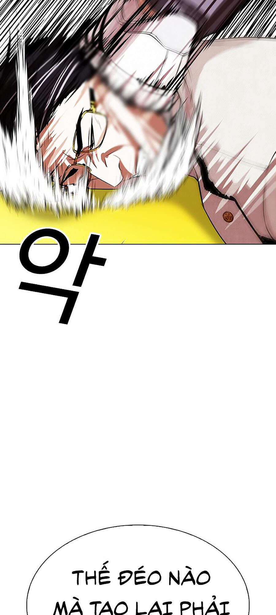 Lookism - Hoán Đổi Diệu Kỳ hoán đổi diệu kỳ - chapter 294 - Upload bởi truyensieuhay.com