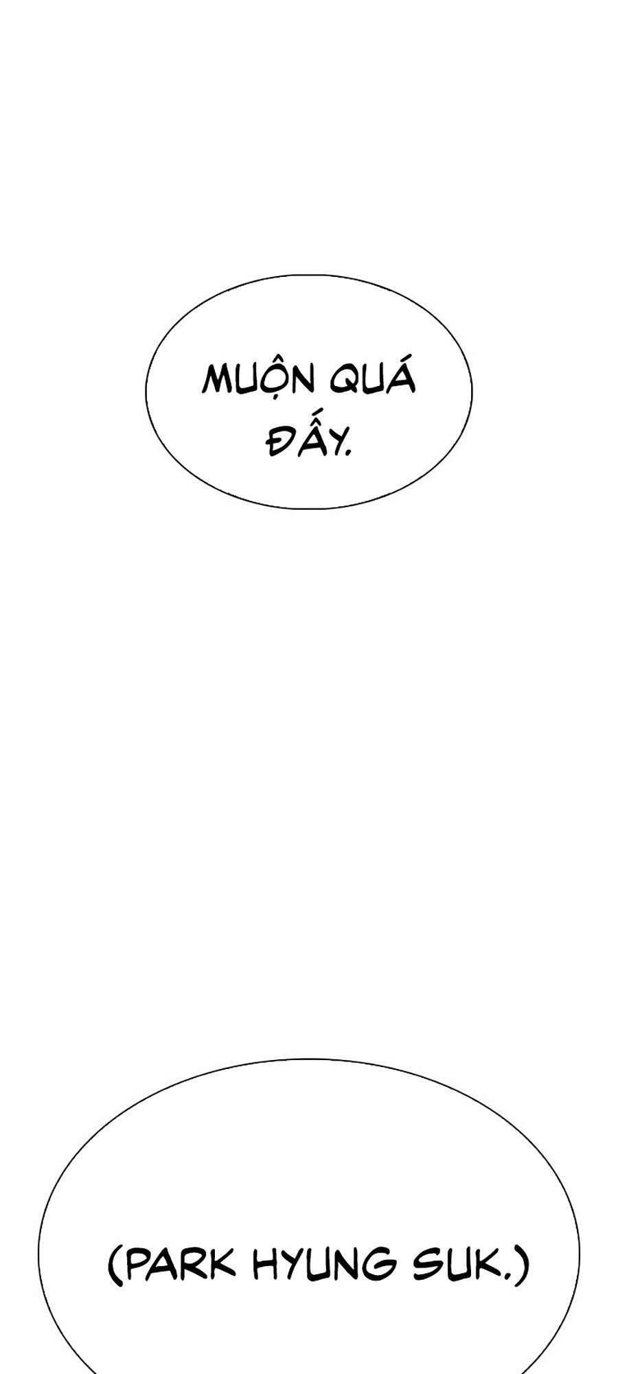Lookism - Hoán Đổi Diệu Kỳ hoán đổi diệu kỳ - chapter 294 - Upload bởi truyensieuhay.com