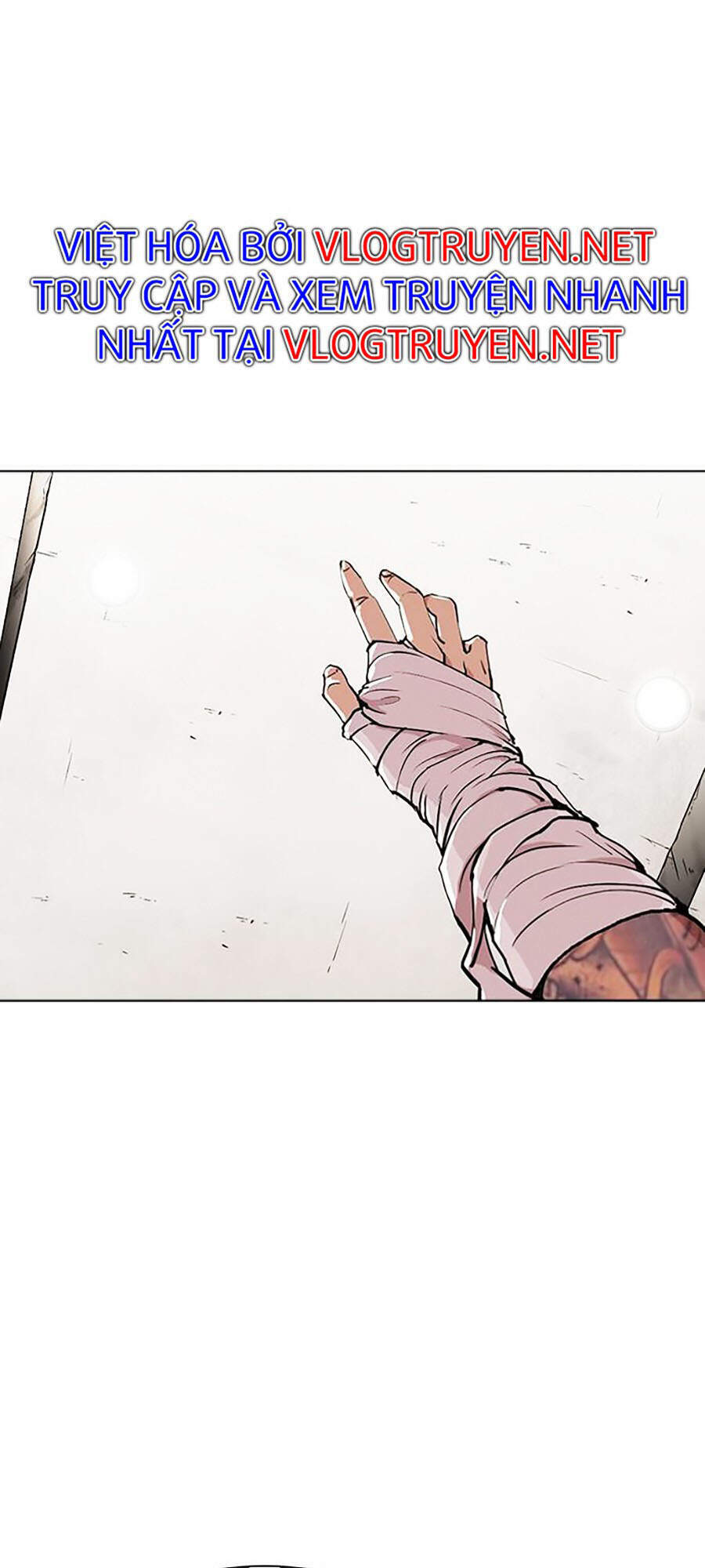 Lookism - Hoán Đổi Diệu Kỳ hoán đổi diệu kỳ - chapter 294 - Upload bởi truyensieuhay.com