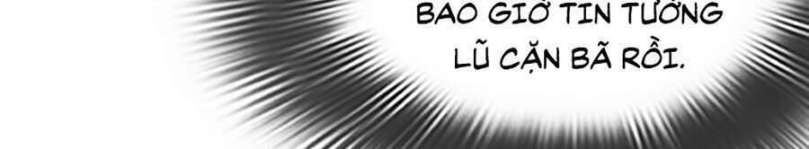Lookism - Hoán Đổi Diệu Kỳ hoán đổi diệu kỳ - chapter 294 - Upload bởi truyensieuhay.com
