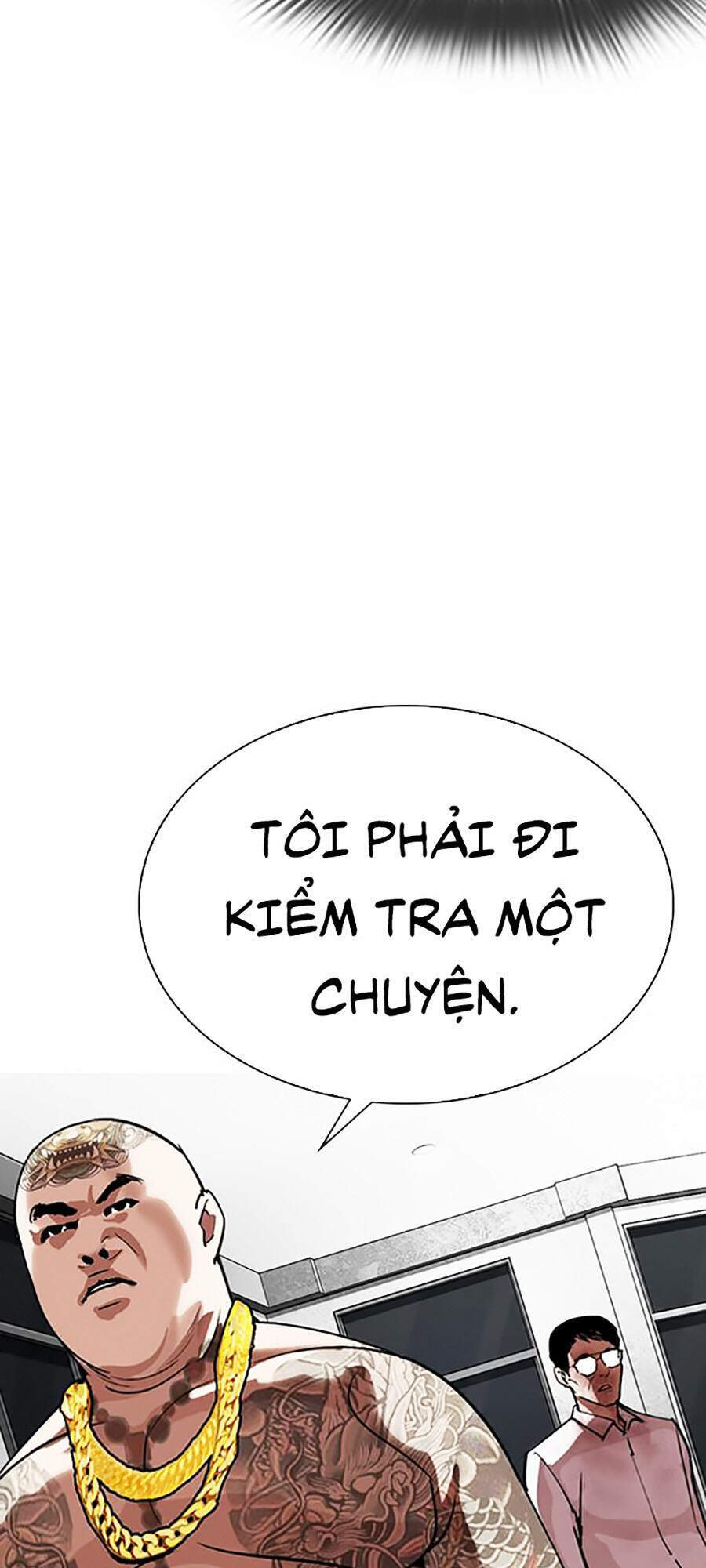 Lookism - Hoán Đổi Diệu Kỳ hoán đổi diệu kỳ - chapter 294 - Upload bởi truyensieuhay.com