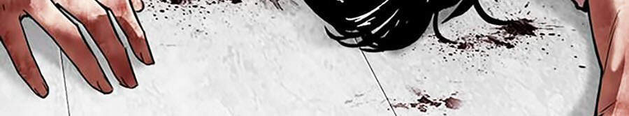 Lookism - Hoán Đổi Diệu Kỳ hoán đổi diệu kỳ - chapter 294 - Upload bởi truyensieuhay.com