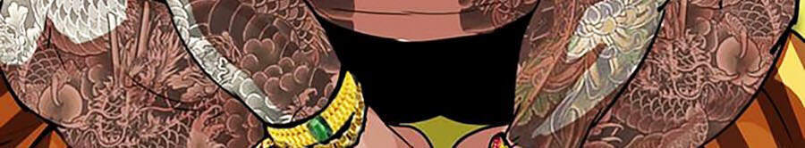 Lookism - Hoán Đổi Diệu Kỳ hoán đổi diệu kỳ - chapter 294 - Upload bởi truyensieuhay.com