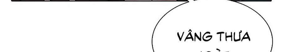 Lookism - Hoán Đổi Diệu Kỳ hoán đổi diệu kỳ - chapter 294 - Upload bởi truyensieuhay.com
