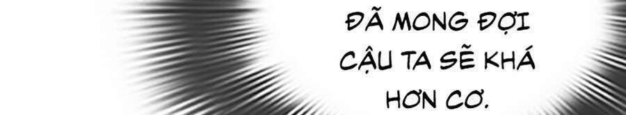 Lookism - Hoán Đổi Diệu Kỳ hoán đổi diệu kỳ - chapter 294 - Upload bởi truyensieuhay.com
