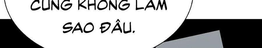 Lookism - Hoán Đổi Diệu Kỳ hoán đổi diệu kỳ - chapter 294 - Upload bởi truyensieuhay.com