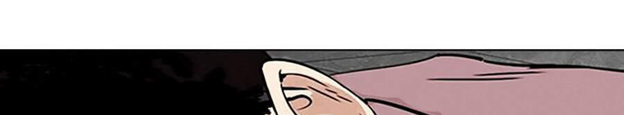 Lookism - Hoán Đổi Diệu Kỳ hoán đổi diệu kỳ - chapter 294 - Upload bởi truyensieuhay.com