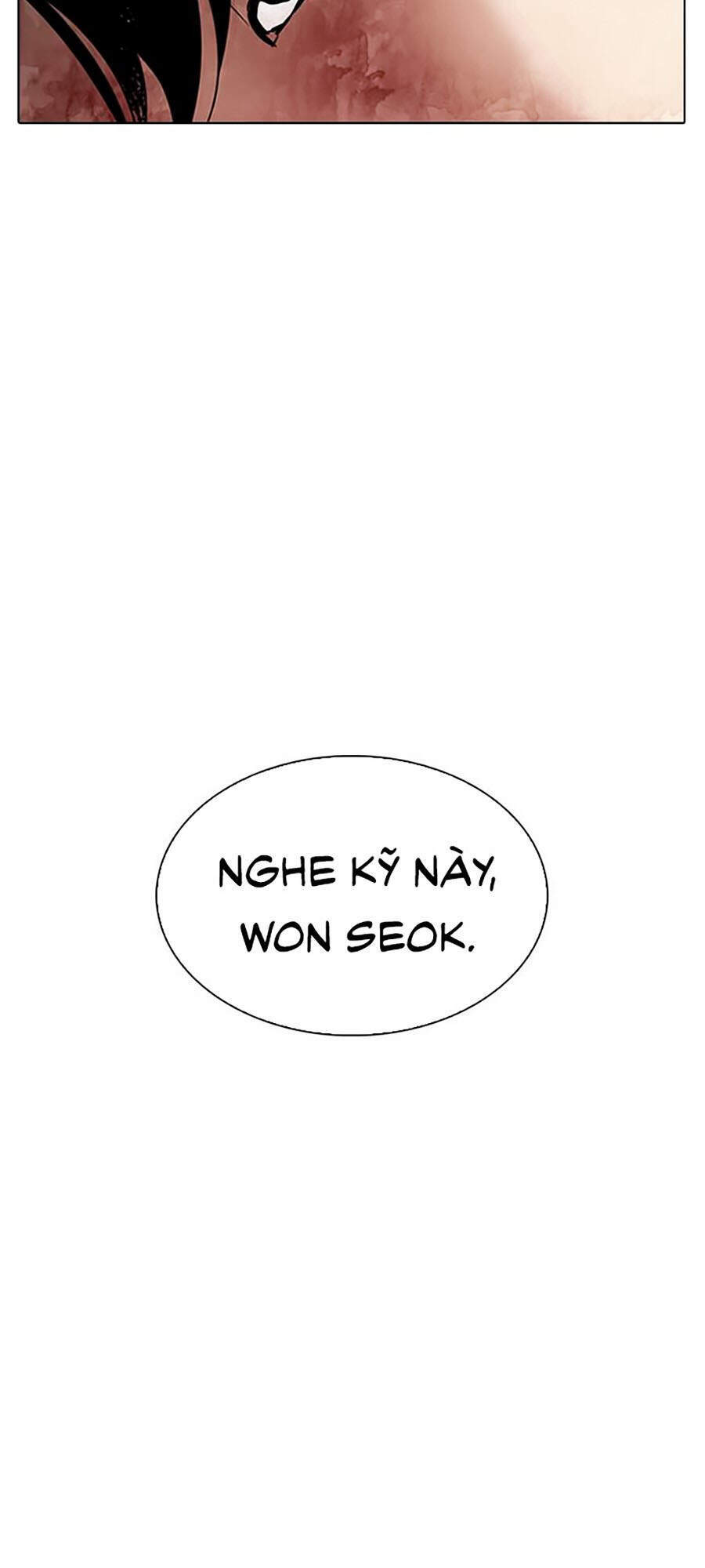 Lookism - Hoán Đổi Diệu Kỳ hoán đổi diệu kỳ - chapter 294 - Upload bởi truyensieuhay.com