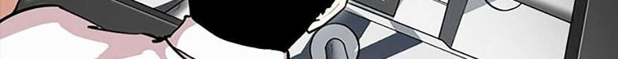 Lookism - Hoán Đổi Diệu Kỳ hoán đổi diệu kỳ - chapter 294 - Upload bởi truyensieuhay.com