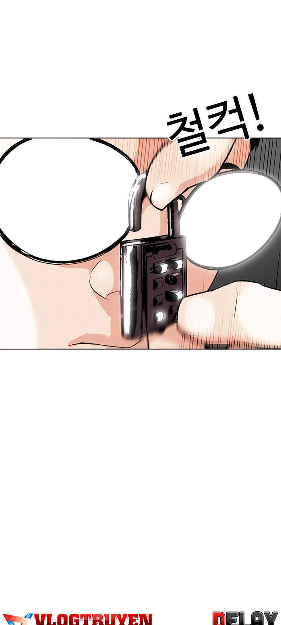 Lookism - Hoán Đổi Diệu Kỳ hoán đổi diệu kỳ - chapter 294 - Upload bởi truyensieuhay.com