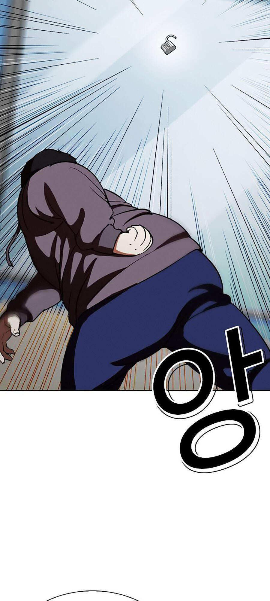 Lookism - Hoán Đổi Diệu Kỳ hoán đổi diệu kỳ - chapter 294 - Upload bởi truyensieuhay.com