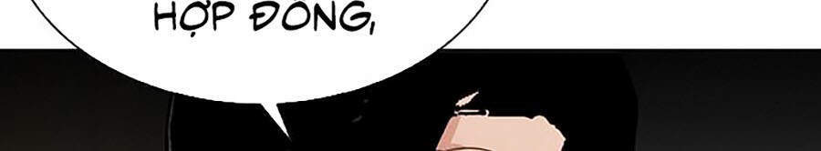 Lookism - Hoán Đổi Diệu Kỳ hoán đổi diệu kỳ - chapter 294 - Upload bởi truyensieuhay.com