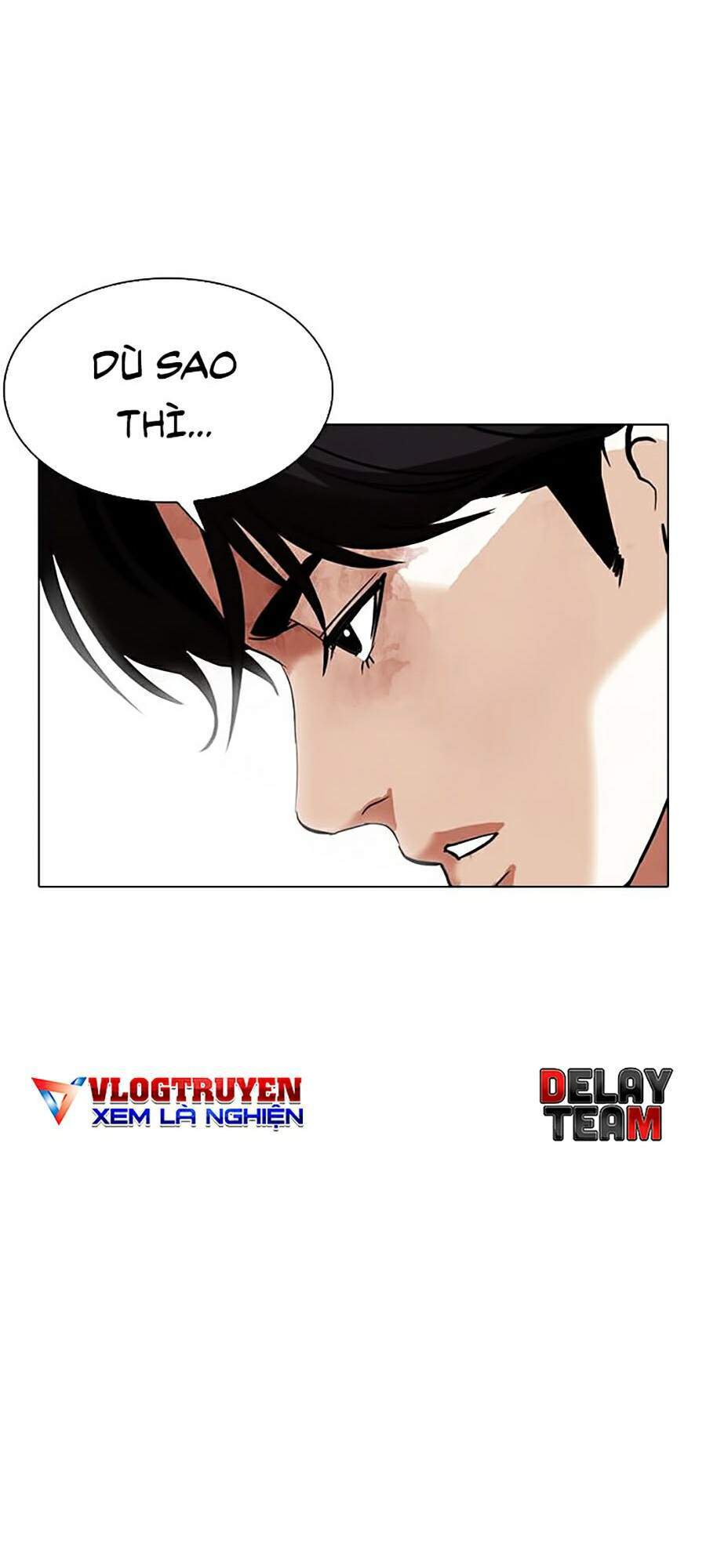 Lookism - Hoán Đổi Diệu Kỳ hoán đổi diệu kỳ - chapter 295 - Upload bởi truyensieuhay.com