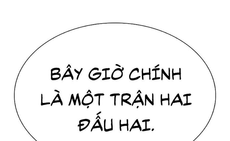 Lookism - Hoán Đổi Diệu Kỳ hoán đổi diệu kỳ - chapter 295 - Upload bởi truyensieuhay.com