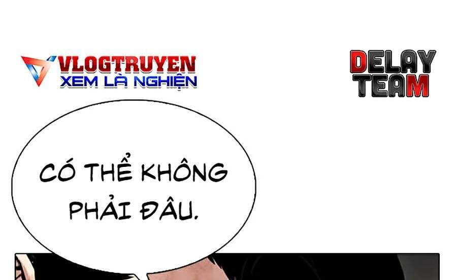 Lookism - Hoán Đổi Diệu Kỳ hoán đổi diệu kỳ - chapter 295 - Upload bởi truyensieuhay.com