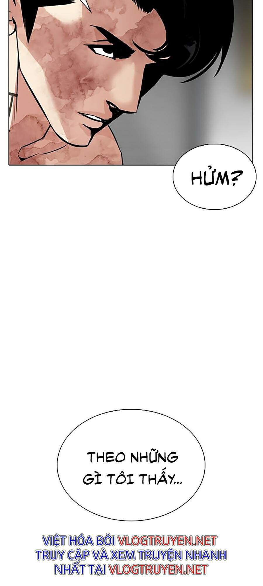 Lookism - Hoán Đổi Diệu Kỳ hoán đổi diệu kỳ - chapter 295 - Upload bởi truyensieuhay.com