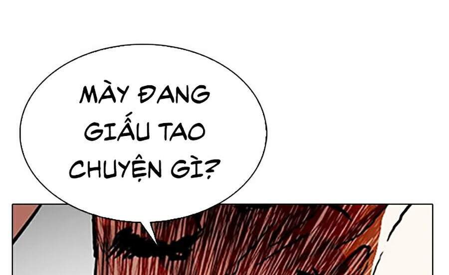 Lookism - Hoán Đổi Diệu Kỳ hoán đổi diệu kỳ - chapter 295 - Upload bởi truyensieuhay.com