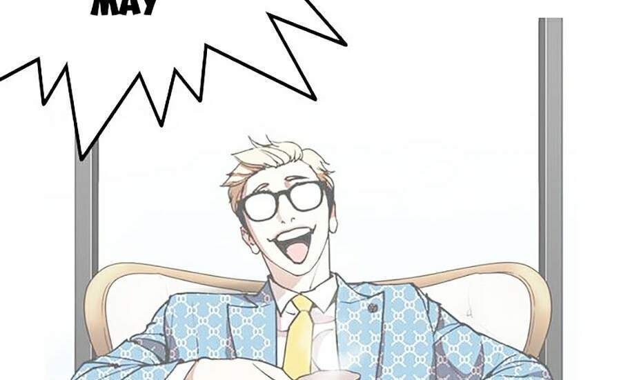Lookism - Hoán Đổi Diệu Kỳ hoán đổi diệu kỳ - chapter 295 - Upload bởi truyensieuhay.com
