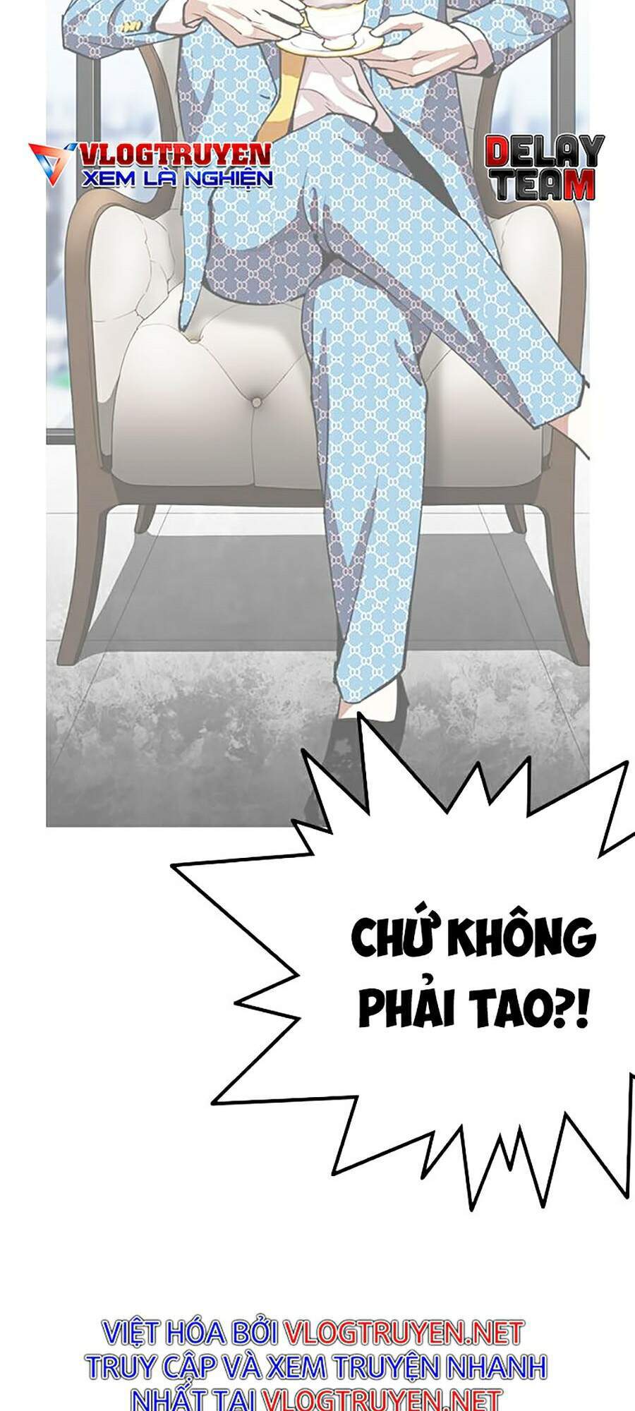 Lookism - Hoán Đổi Diệu Kỳ hoán đổi diệu kỳ - chapter 295 - Upload bởi truyensieuhay.com