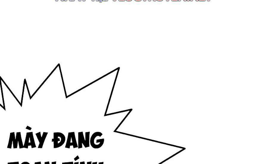 Lookism - Hoán Đổi Diệu Kỳ hoán đổi diệu kỳ - chapter 295 - Upload bởi truyensieuhay.com