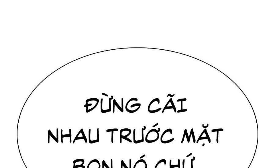 Lookism - Hoán Đổi Diệu Kỳ hoán đổi diệu kỳ - chapter 295 - Upload bởi truyensieuhay.com