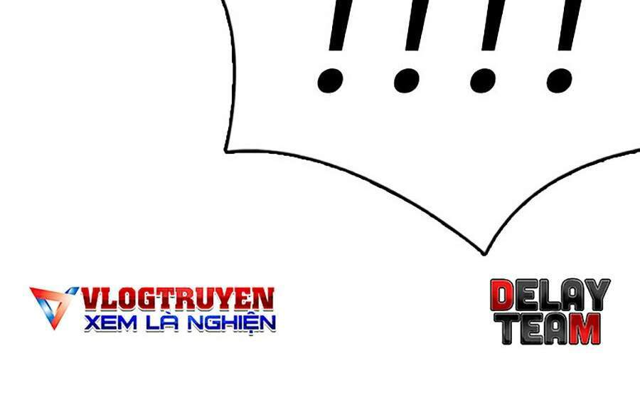 Lookism - Hoán Đổi Diệu Kỳ hoán đổi diệu kỳ - chapter 295 - Upload bởi truyensieuhay.com