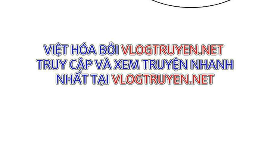 Lookism - Hoán Đổi Diệu Kỳ hoán đổi diệu kỳ - chapter 295 - Upload bởi truyensieuhay.com