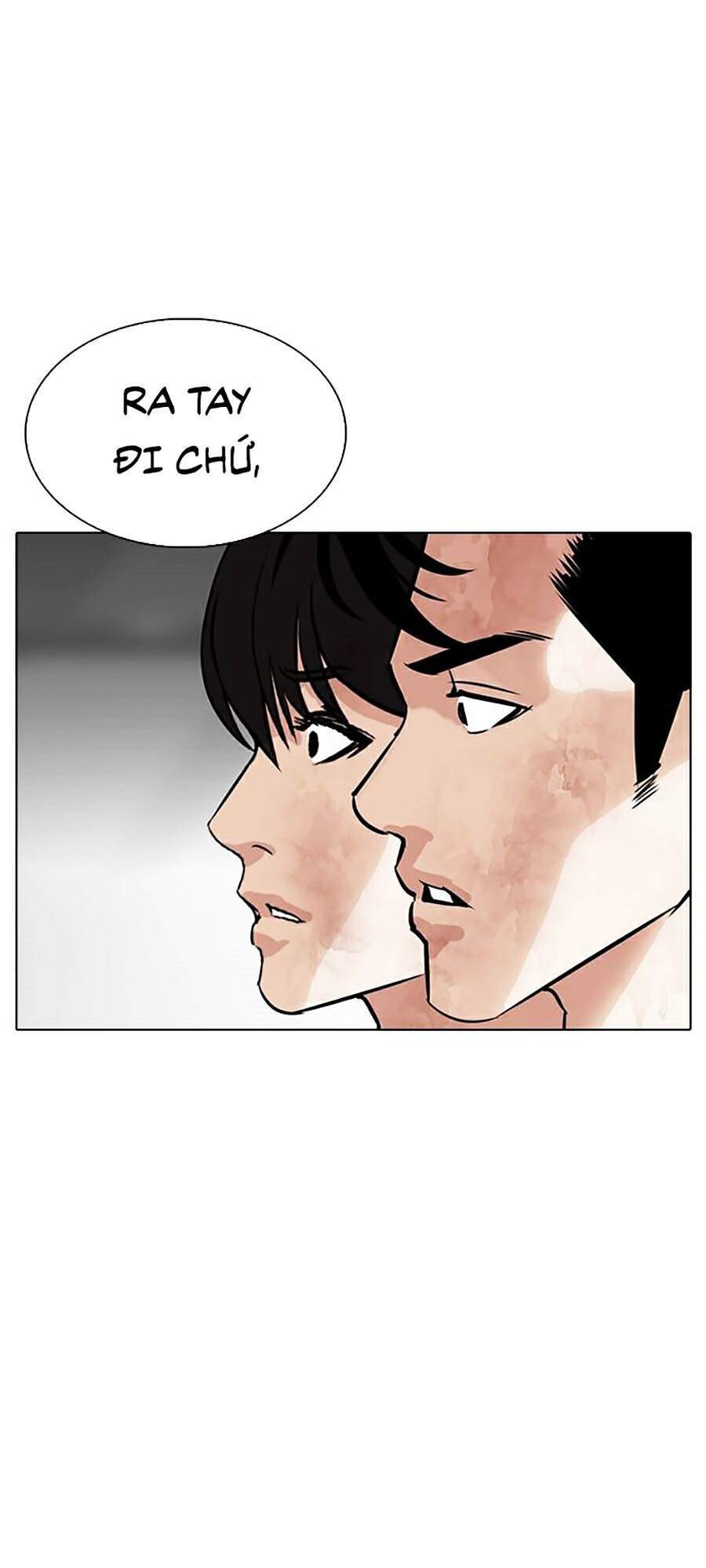 Lookism - Hoán Đổi Diệu Kỳ hoán đổi diệu kỳ - chapter 295 - Upload bởi truyensieuhay.com