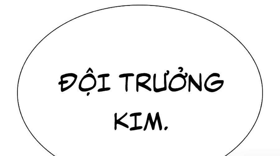 Lookism - Hoán Đổi Diệu Kỳ hoán đổi diệu kỳ - chapter 295 - Upload bởi truyensieuhay.com