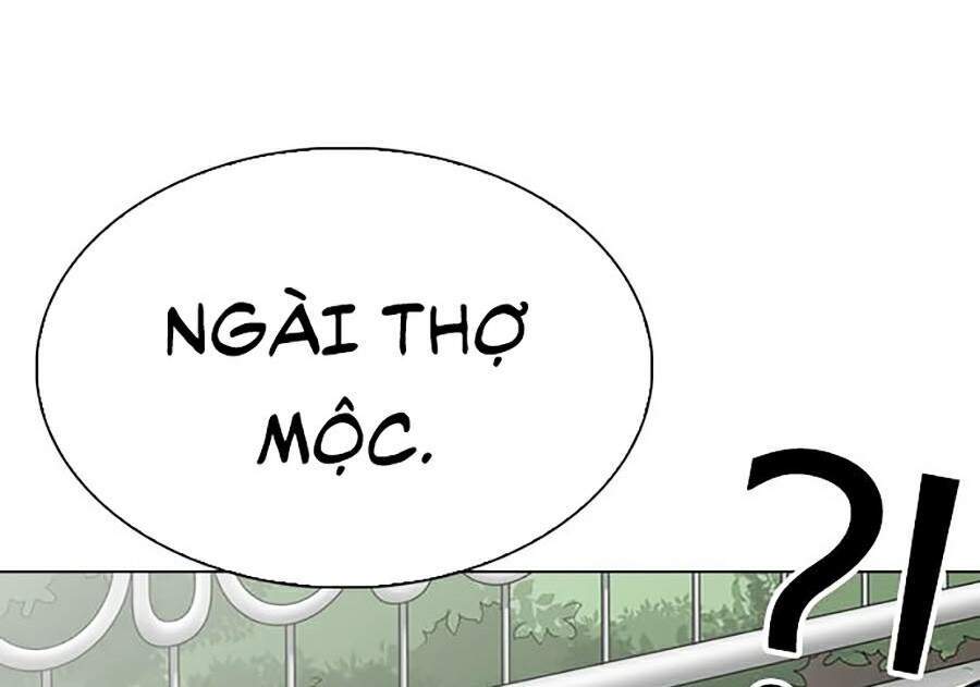 Lookism - Hoán Đổi Diệu Kỳ hoán đổi diệu kỳ - chapter 295 - Upload bởi truyensieuhay.com