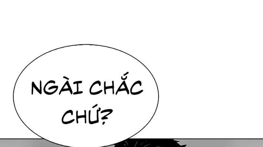 Lookism - Hoán Đổi Diệu Kỳ hoán đổi diệu kỳ - chapter 295 - Upload bởi truyensieuhay.com