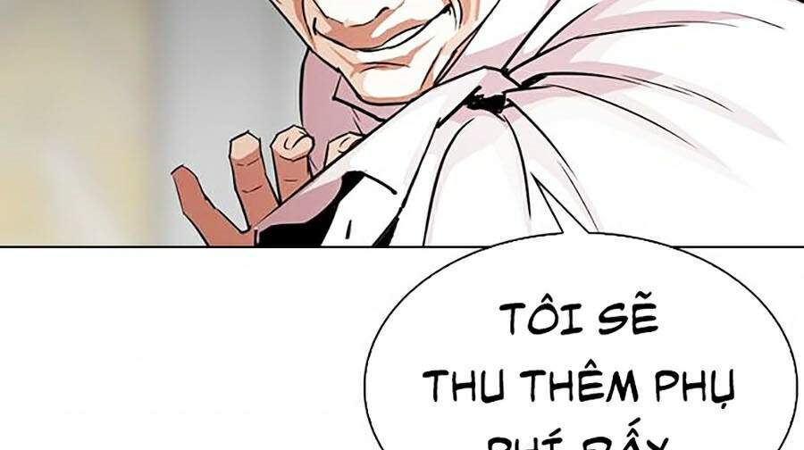 Lookism - Hoán Đổi Diệu Kỳ hoán đổi diệu kỳ - chapter 295 - Upload bởi truyensieuhay.com