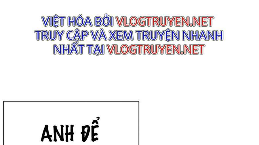 Lookism - Hoán Đổi Diệu Kỳ hoán đổi diệu kỳ - chapter 295 - Upload bởi truyensieuhay.com