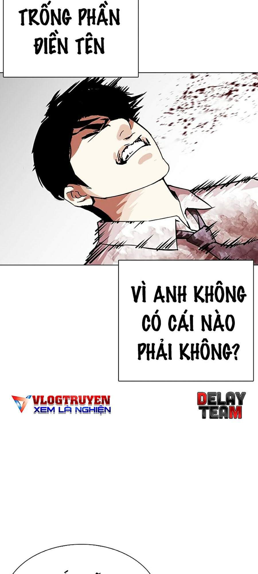 Lookism - Hoán Đổi Diệu Kỳ hoán đổi diệu kỳ - chapter 295 - Upload bởi truyensieuhay.com
