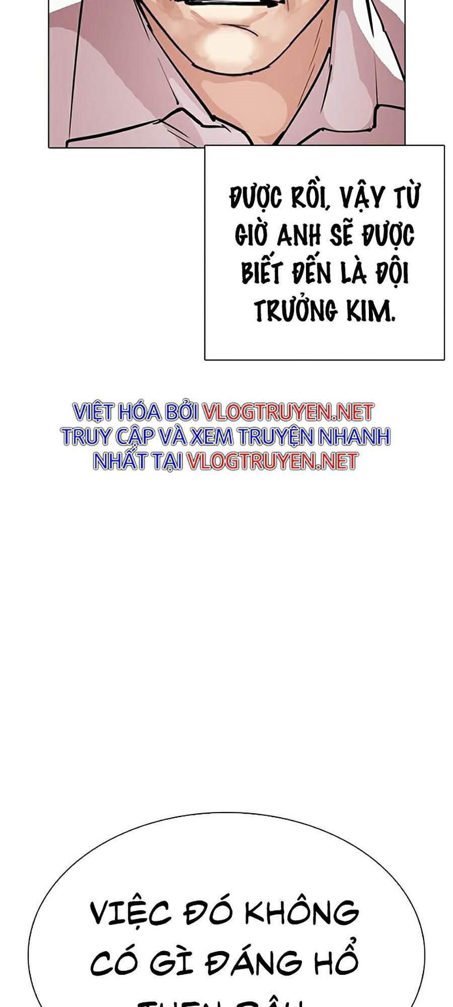 Lookism - Hoán Đổi Diệu Kỳ hoán đổi diệu kỳ - chapter 295 - Upload bởi truyensieuhay.com