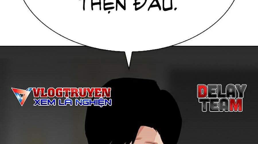Lookism - Hoán Đổi Diệu Kỳ hoán đổi diệu kỳ - chapter 295 - Upload bởi truyensieuhay.com