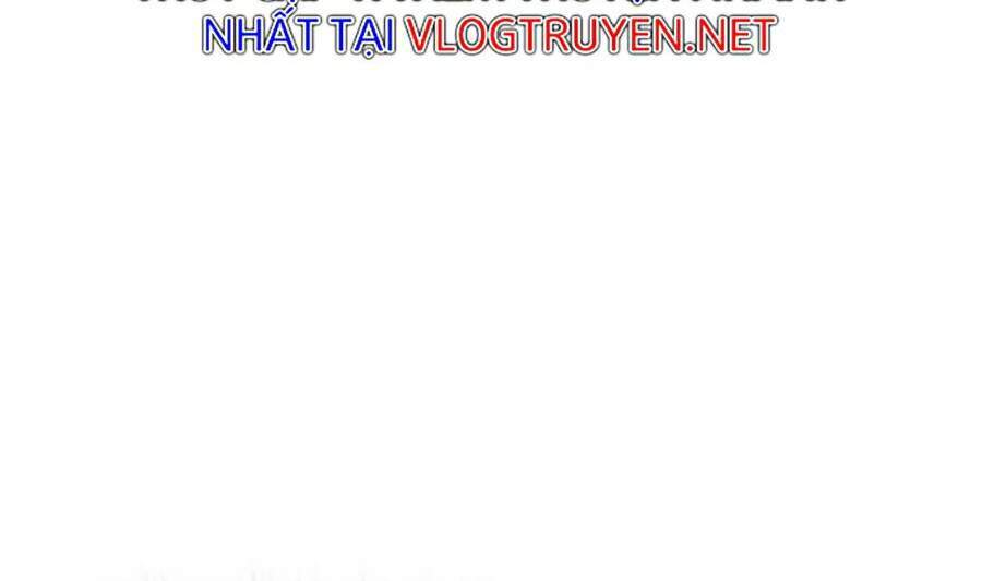 Lookism - Hoán Đổi Diệu Kỳ hoán đổi diệu kỳ - chapter 295 - Upload bởi truyensieuhay.com